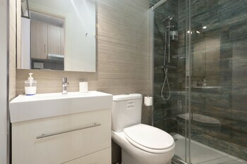Apartamento Gemma Home