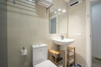 Apartamento Gemma Home