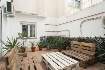 Apartamento Gemma Home