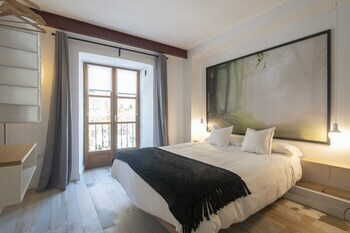 Apartamento Gemma Home