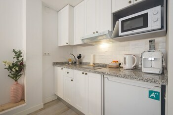 Apartamento Gemma Home