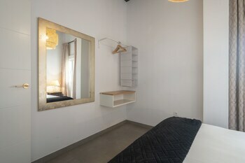 Apartamento Gemma Home