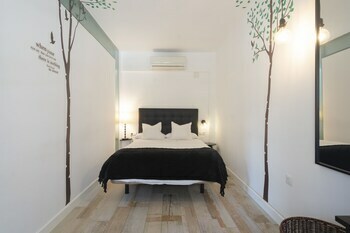 Apartamento Gemma Home