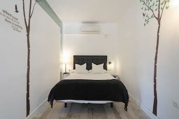 Apartamento Gemma Home