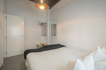 Apartamento Gemma Home