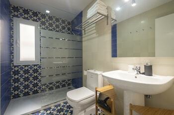 Apartamento Gemma Home