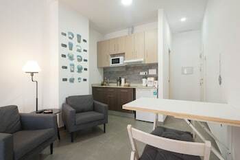 Apartamento Gemma Home