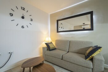 Apartamento Gemma Home
