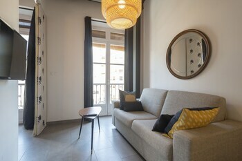 Apartamento Gemma Home