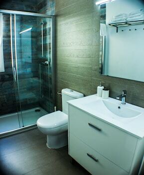 Apartamento Gemma Home