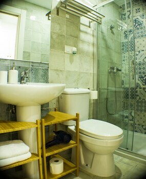 Apartamento Gemma Home