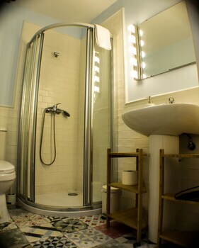Apartamento Gemma Home