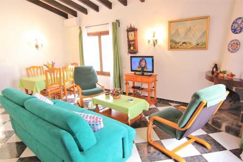 Maryvilla 0202