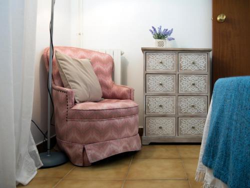 Apartamento Sitgesparadise Europa 8