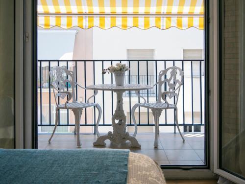 Apartamento Sitgesparadise Europa 8