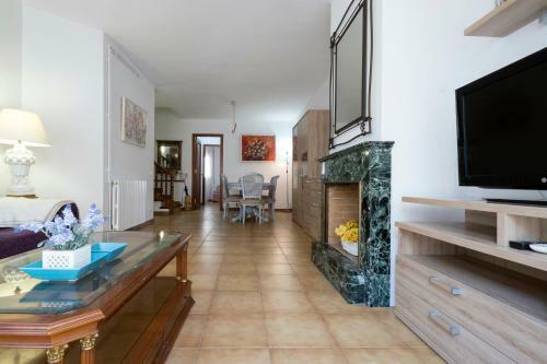 Apartamento Sitgesparadise Europa 8