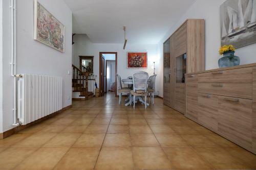 Apartamento Sitgesparadise Europa 8