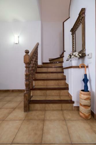 Apartamento Sitgesparadise Europa 8