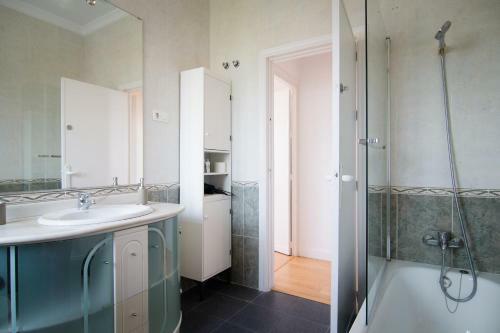 Apartamento Holidays2malaga Soho Center