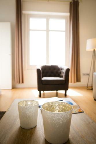 Apartamento Holidays2malaga Soho Center