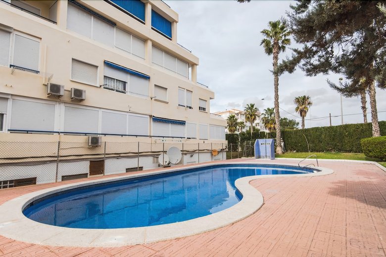 Apartamento Casa En La Costa - Eneas