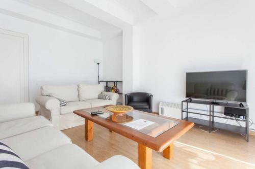 Apartamentos Bah�a Alicante