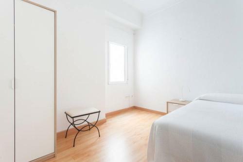 Apartamentos Bah�a Alicante