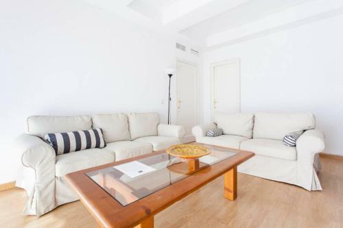 Apartamentos Bah�a Alicante