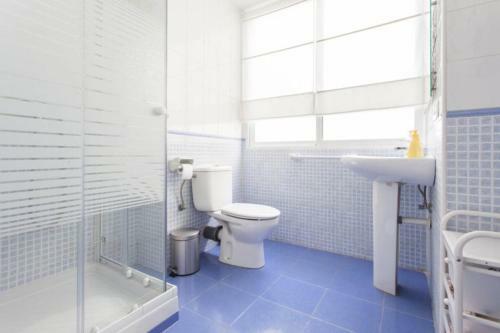 Apartamentos Bah�a Alicante