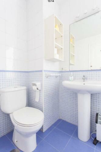 Apartamentos Bah�a Alicante