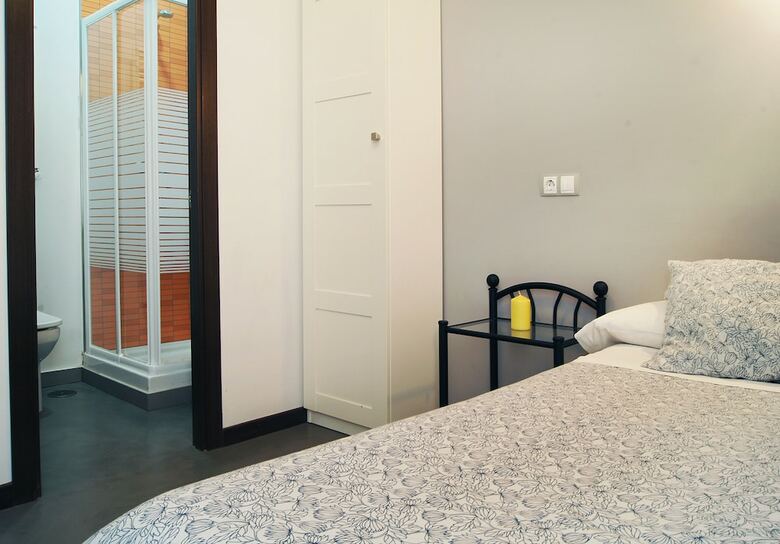 Hostal Cibeles