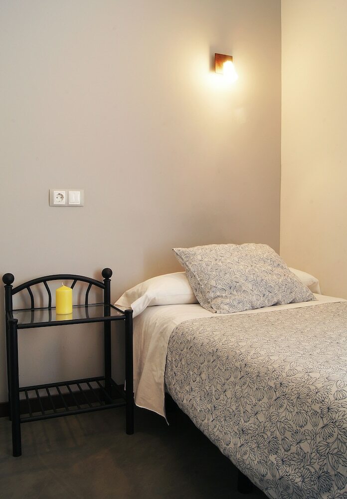 Hostal Cibeles