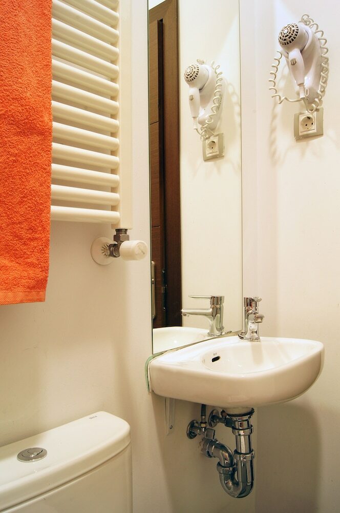 Hostal Cibeles
