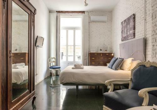 Abcyou Bed&breakfast