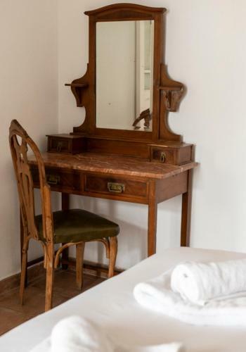 Abcyou Bed&breakfast