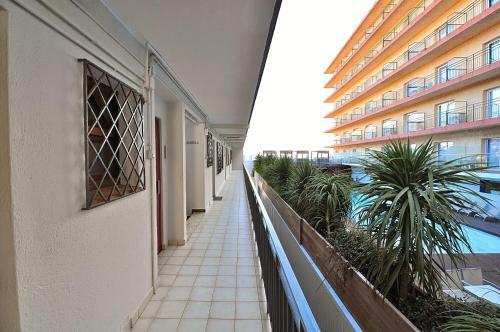 Apartamento A039 Jose