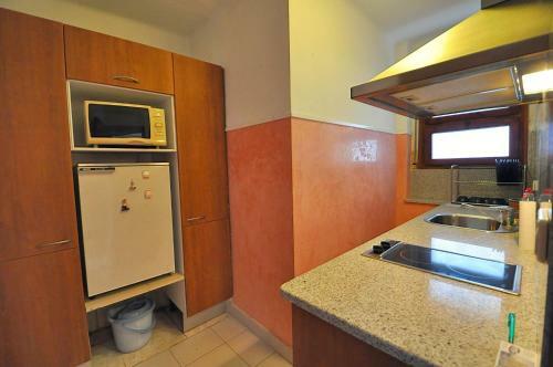 Apartamento A039 Jose
