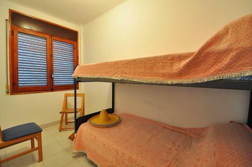 Apartamento A039 Jose