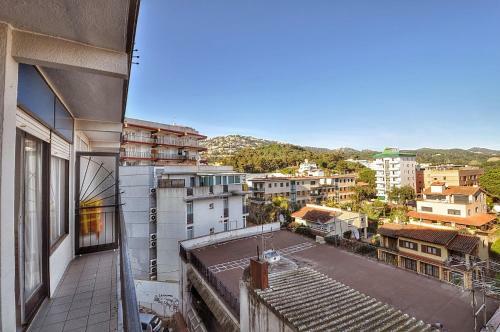Apartamento A039 Jose