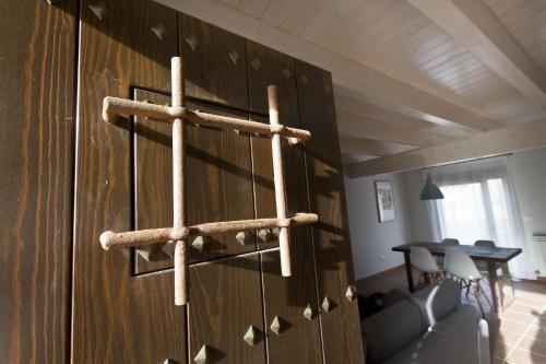 Apartamento Senda Del Cabrerizo