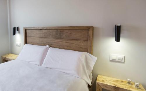 Apartamento Senda Del Cabrerizo