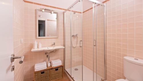 Apartamento Senda Del Cabrerizo