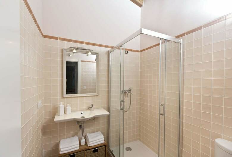 Apartamento Senda Del Cabrerizo