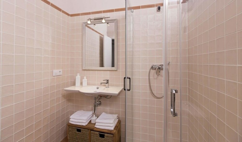 Apartamento Senda Del Cabrerizo