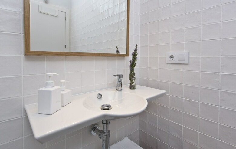 Apartamento Senda Del Cabrerizo