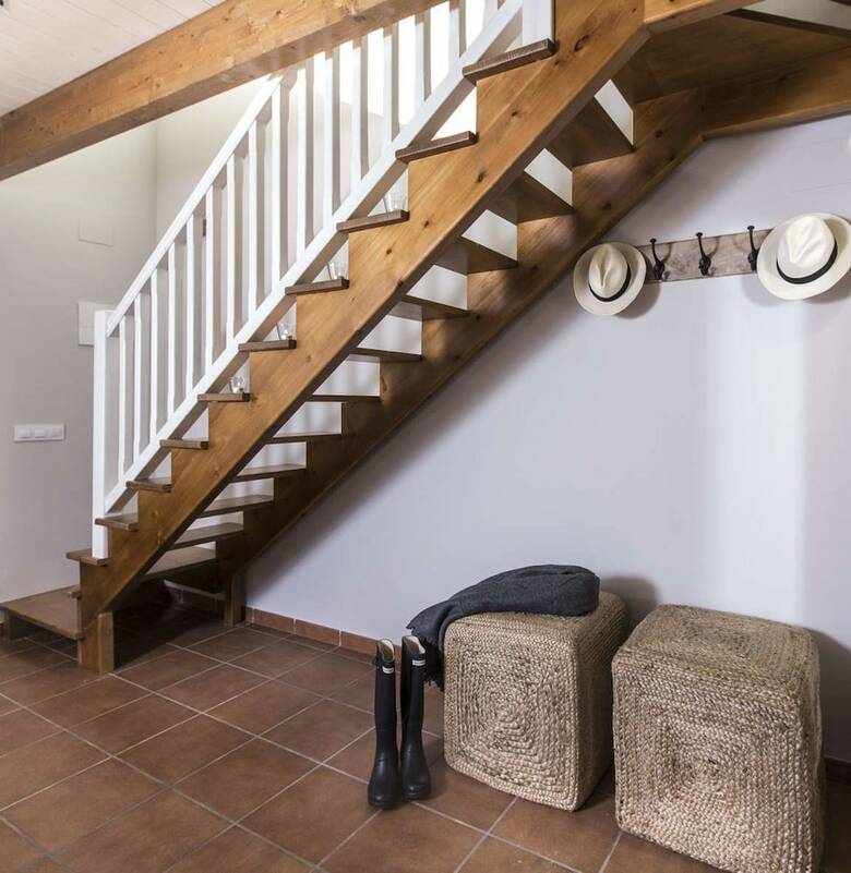Apartamento Senda Del Cabrerizo