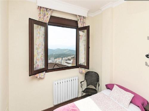 Apartamento Medina "las Eras"