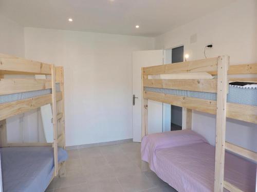Apartment Salou XII
