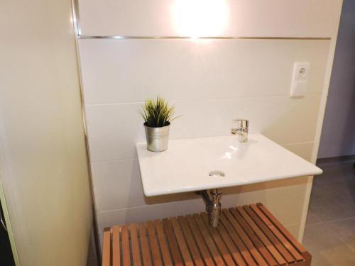 Apartment Salou XII