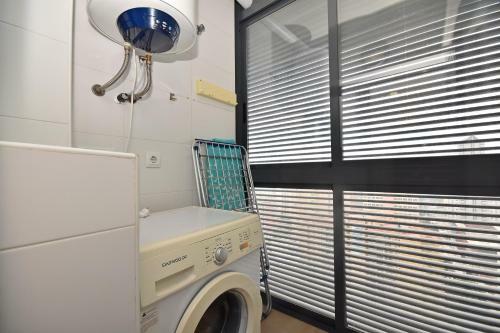 Apartamento D'oboe Tower